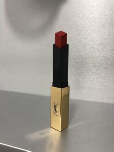 myers chanel lipsticks